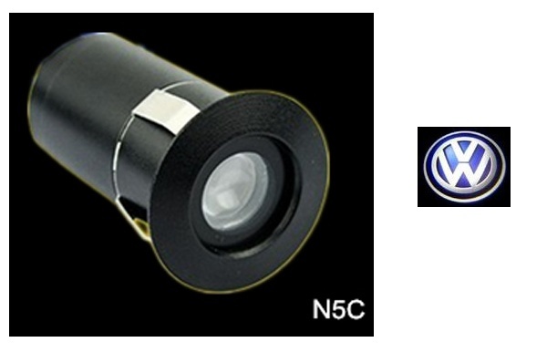 Подсветка логотипа SDL-SPCC-N5C VW