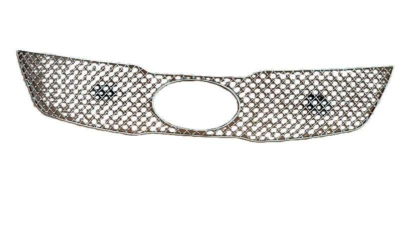 GLC-KA318 для KIA CERATO 2010