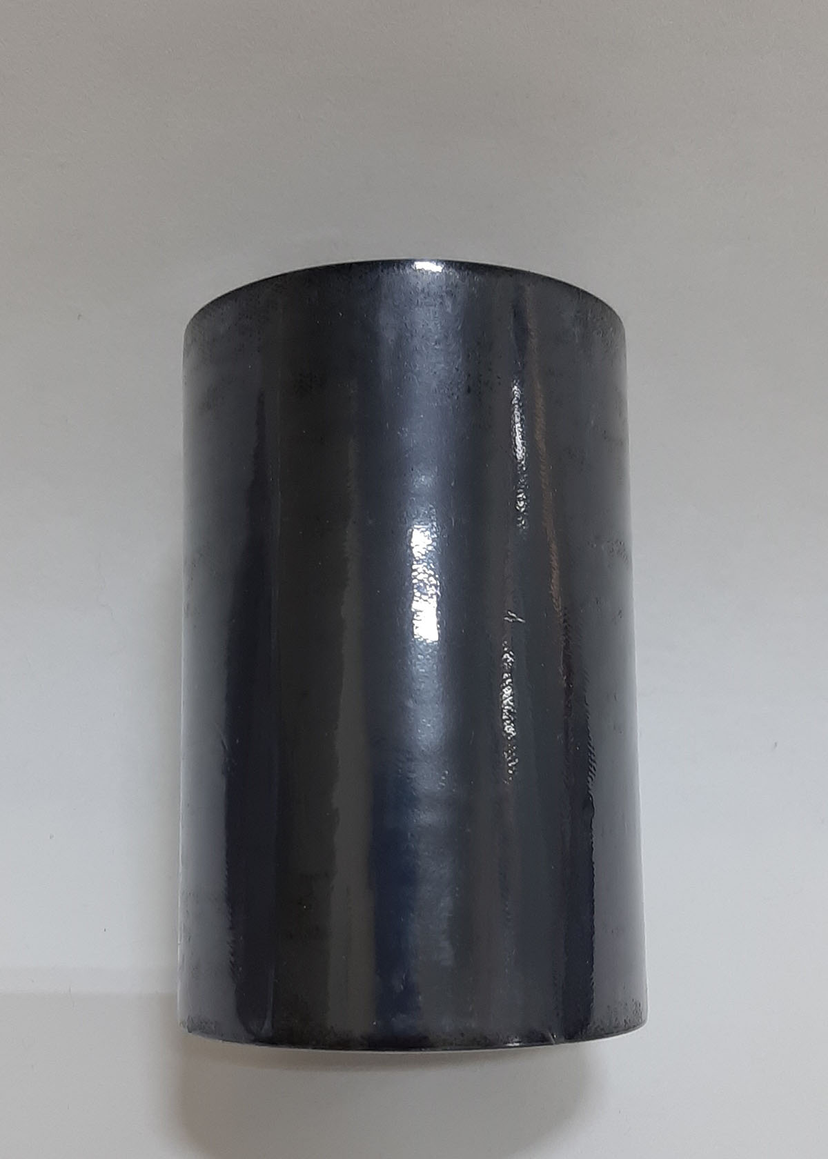 PVCT-B100 Изолента 100мм*15м*130мик черная