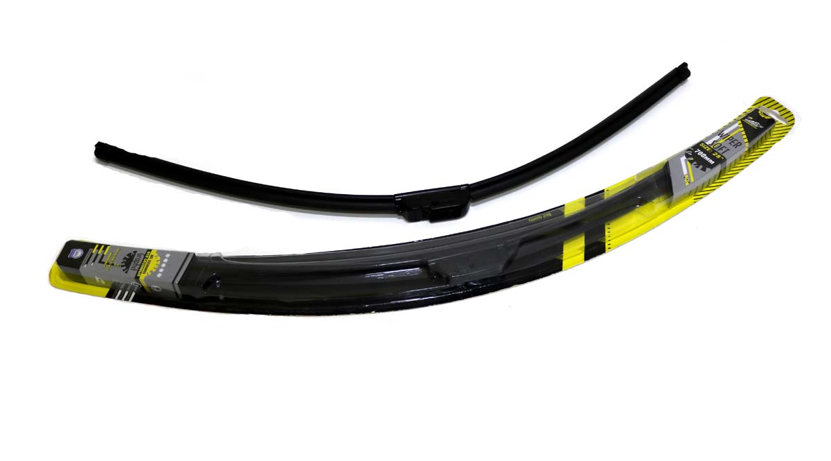 TPN1FW24 610 мм BOSCH TYPE