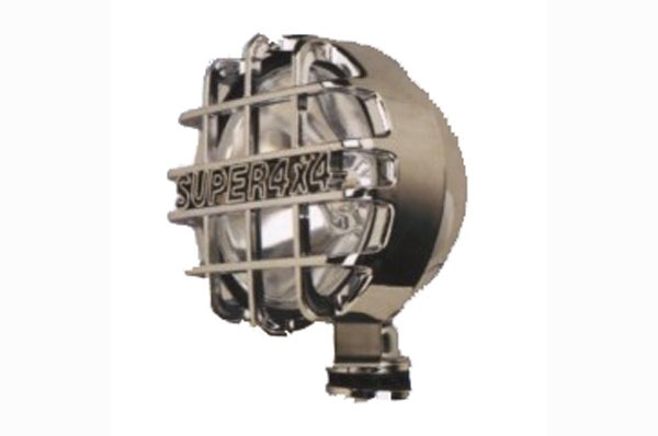 JH-8061RB  4Х4  Hyper-F