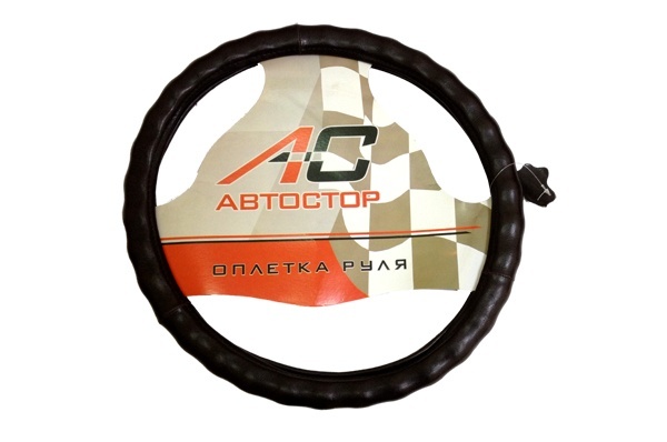 N033-В (М) цвет кофе