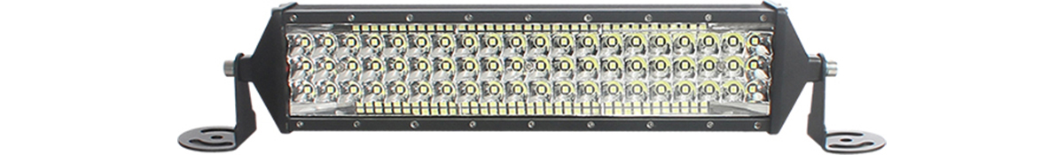 Светодиодная панель СМ-4160  11.5" 40W