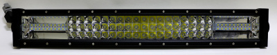 Светодиодная панель СМ-32А120 120Вт