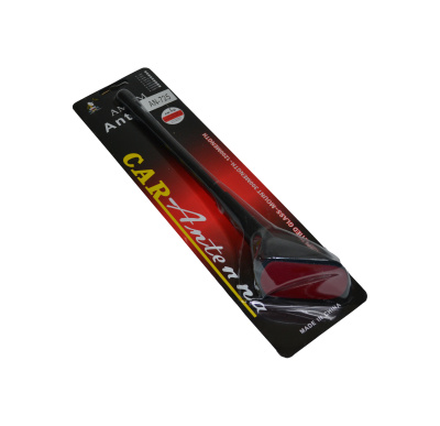 AN-725 декоративная, 25 см (200)