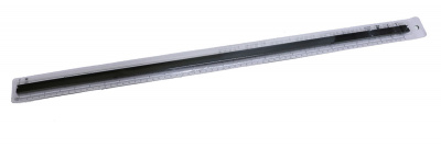 Лента стеклоочистителя TP405-SRF-PR28М(6мм) 700 mm 