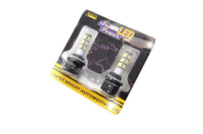 Диодные лампы DELTA 880-13SMD-GQ