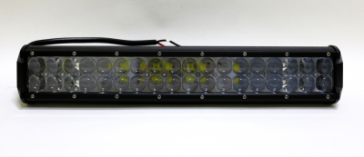 Светодиодная панель СМ-59108-4D 108Вт