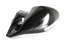MR 1002-Black(2110-2108) М-4BL