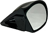 MR 6000-Black(2110-2108) Z-3B