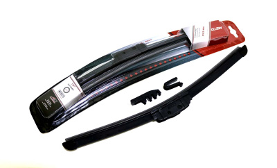 METO WВ-540 19" 475мм