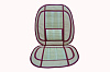 CW-CA106 (4 шт.)
