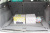 Багажные сетки CN-4040P, 40см*40см, 6 пластик. крючков