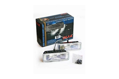 LA1070 в метал. корпусе