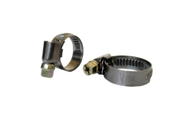 Автостор 120-140  5 1/2" -12 мм(нержавейка)Тайвань