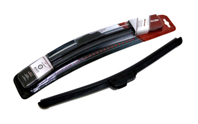 METO WВ-540 26" 650мм