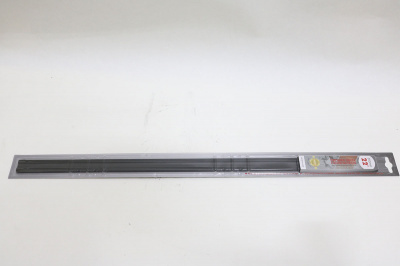 Лента стеклоочистителя TP405-PR28-X6 700 mm