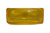 0201 желтый (F210A) прямоугольные 130мм*50мм