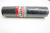 PV110L Изолента ПВХ 50мм*15м*110мик черная (6/120)