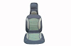 FM-A0503