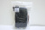 Накладка на задний бампер PHL90 7.5см*90 см черный (40)