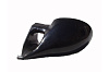 MR-1000-Black М-3B (2110-2108)