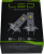 Диодные лампы BCS- L3 H11, 4500К