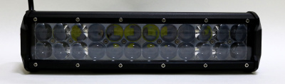Светодиодная панель СМ-5972-4D 72Вт
