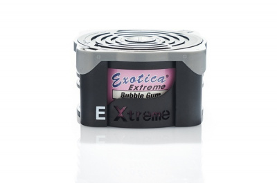 Extreme XTR - BUB (Жевательная резинка)