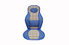 CW-CA220 BLUE