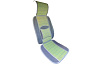 FM-A0580