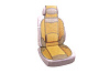 CW-CA092