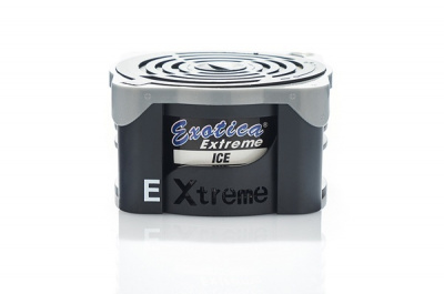 Extreme XTR - ICE (Экзотический лед)