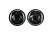 AFL2512H-DRL диодные противотуманные фары Ниссан, Рено, Инфинити в бампер AFL2512H-DRL диодные противотуманные фары Ниссан, Рено, Инфинити в бампер