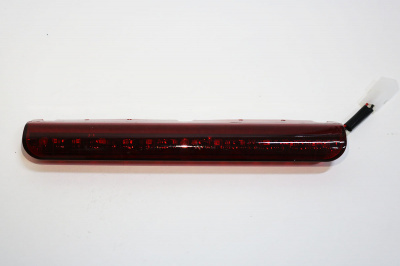 DH-420 RED задний стоп диодный на Ладу